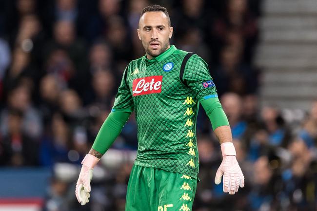 合规先行 合规先行