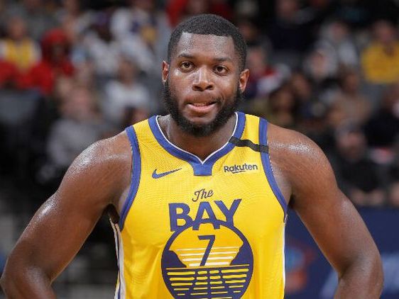 财务与合规 财务与合规