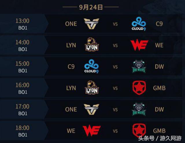 是打法背后 是打法背后