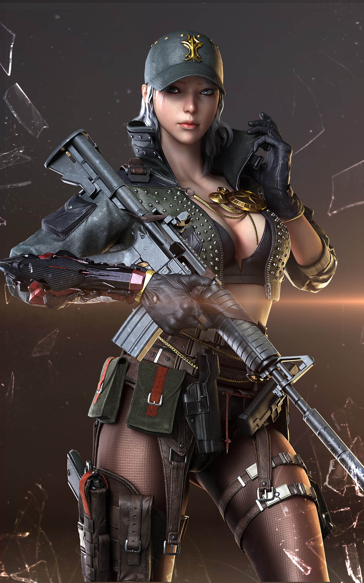 o5并非概 o5并非概