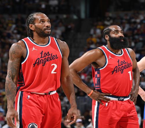 周五上肢与 周五上肢与