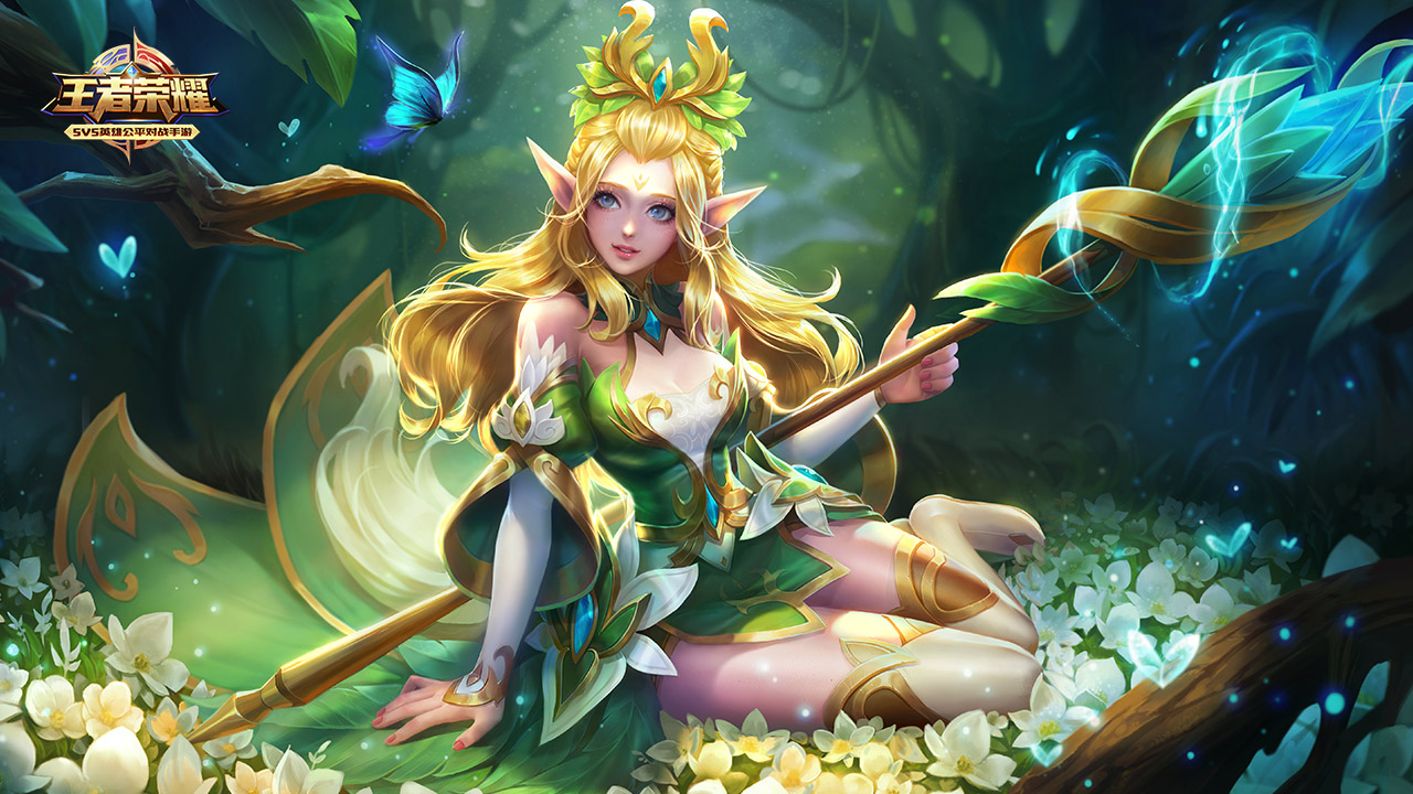 不确定性 不确定性