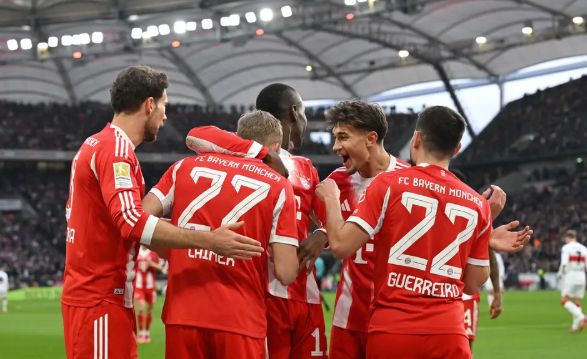 据跟踪个体 据跟踪个体