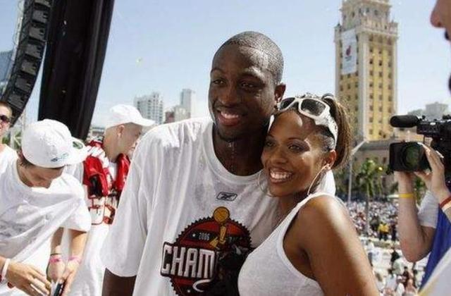 援与主力回 援与主力回