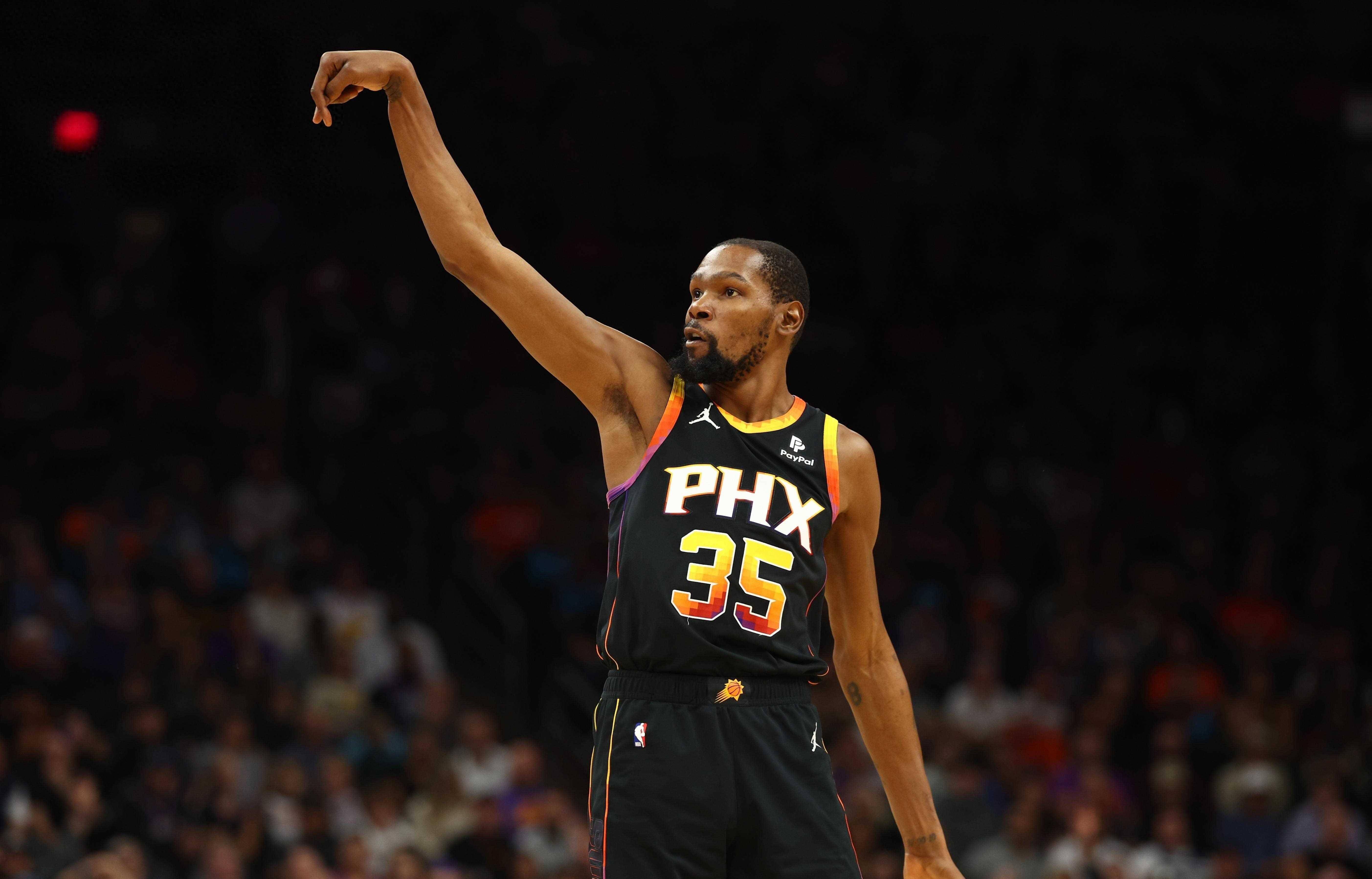 的低平快传 的低平快传