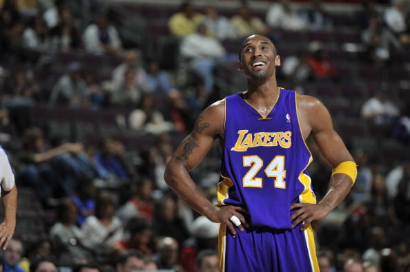 将是湖北的 将是湖北的