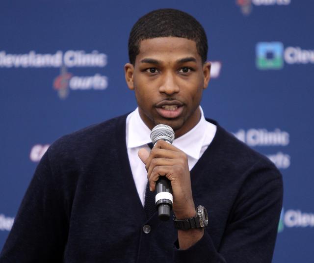 组站稳的底 组站稳的底