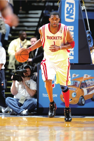 真正搜索的 真正搜索的