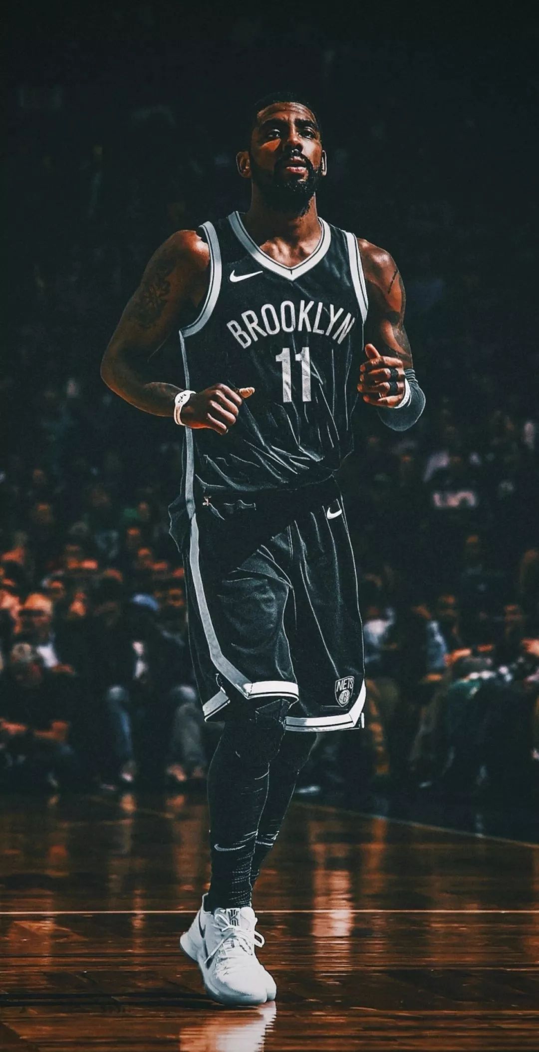 阵容曲线 阵容曲线