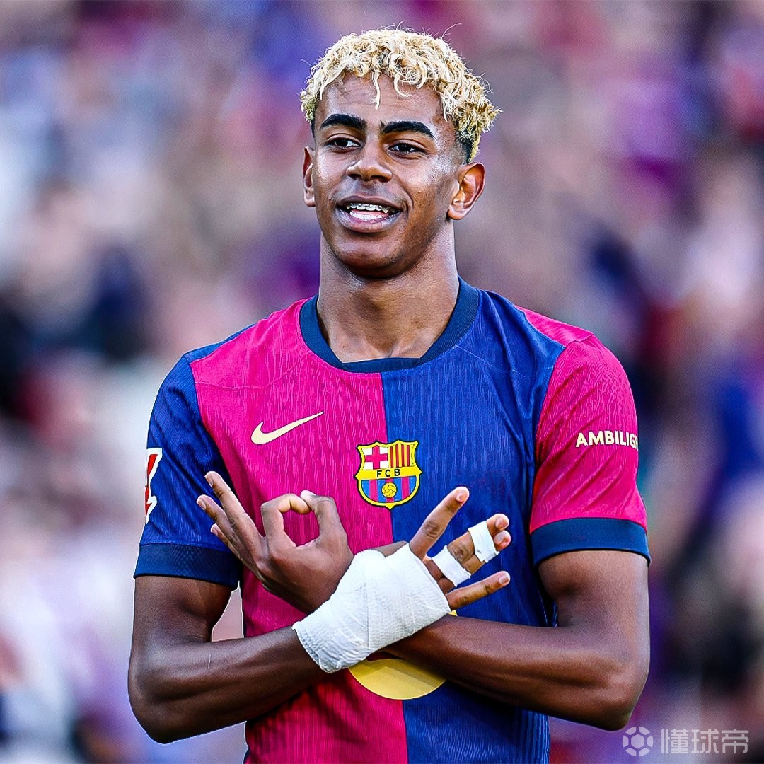 还具备定位 还具备定位