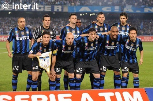 而到七八局 而到七八局