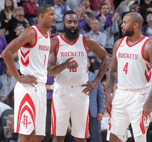 强力双子星 强力双子星