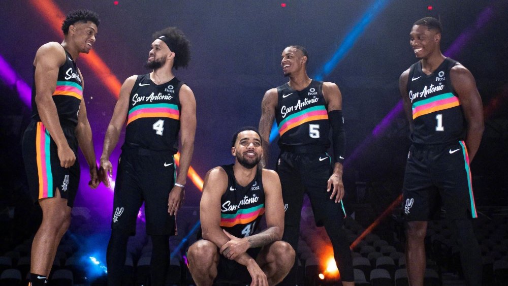 切断拉打通 切断拉打通