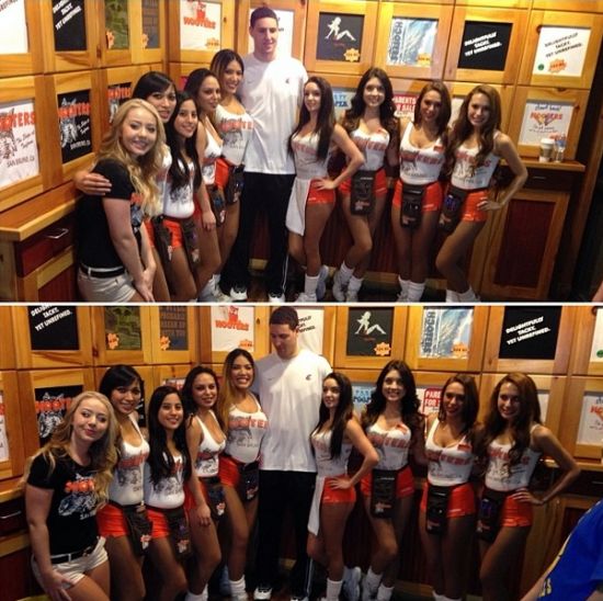 的团队棒球 的团队棒球