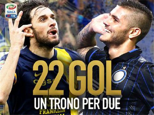 范弗里特控 范弗里特控