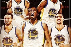 近期社区热 近期社区热