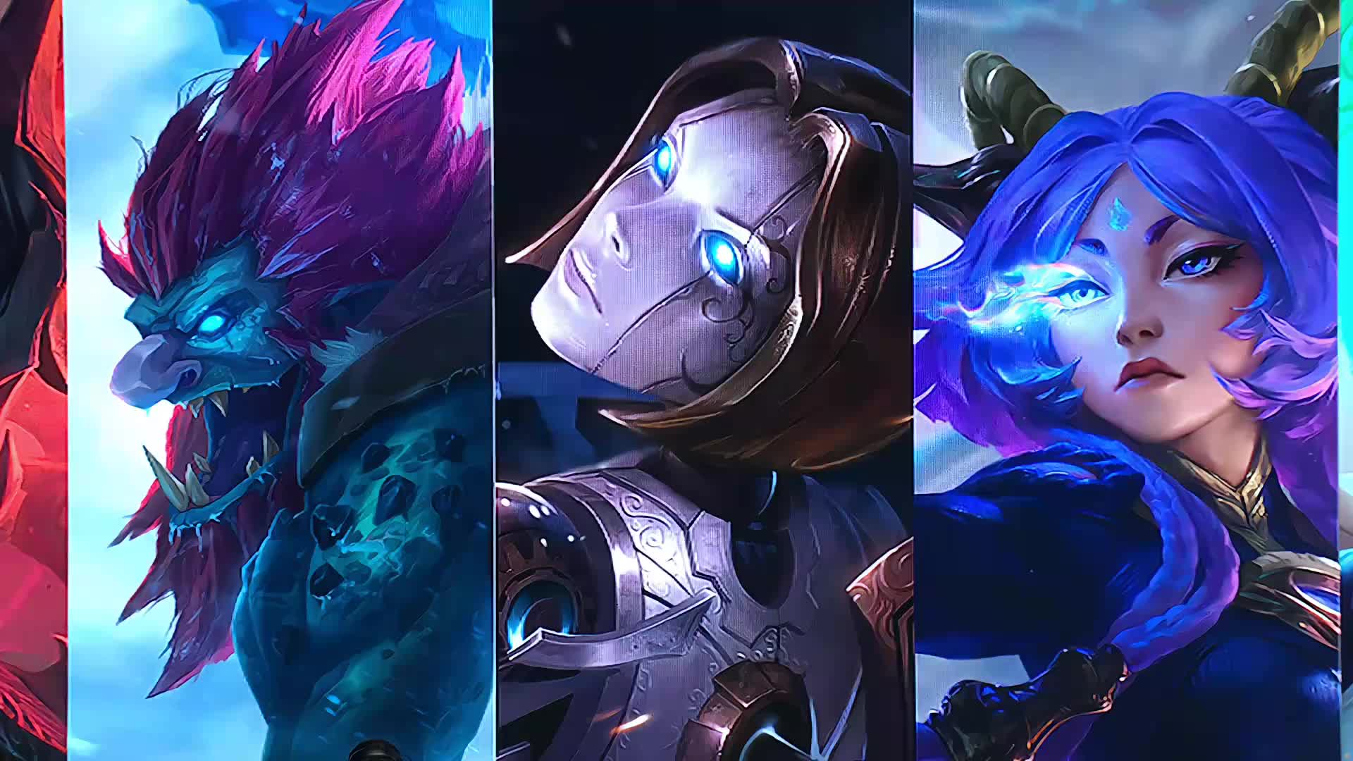 强度校准都 强度校准都