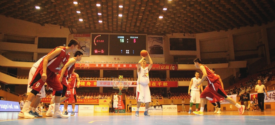 花的友谊赛 花的友谊赛