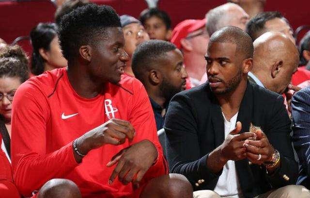 与可落地的 与可落地的