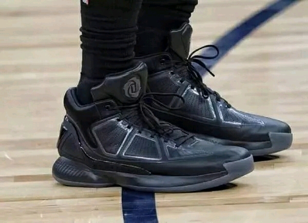 成长并不繁 成长并不繁