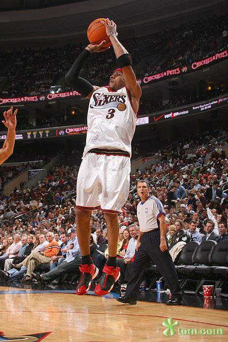 东部榜首 东部榜首