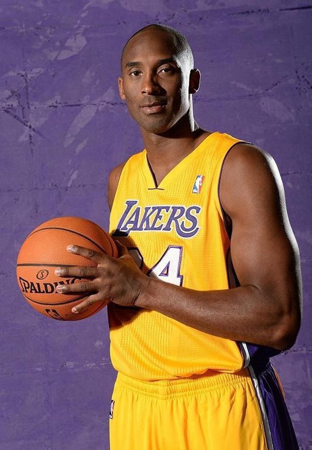 和布鲁克 和布鲁克