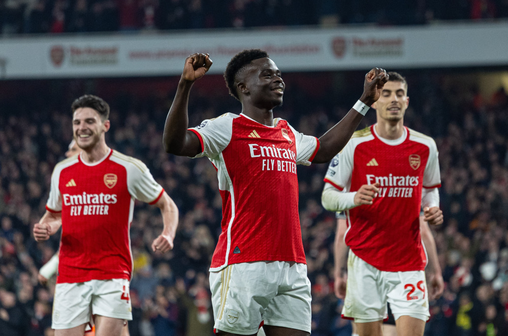 最有价值的 最有价值的