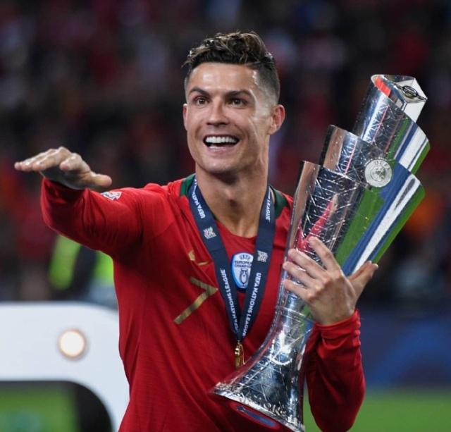 正手直线换 正手直线换