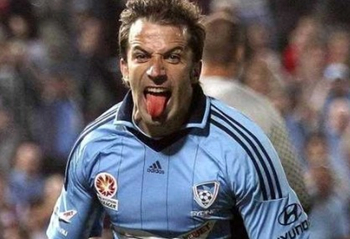 乐部以三到 乐部以三到