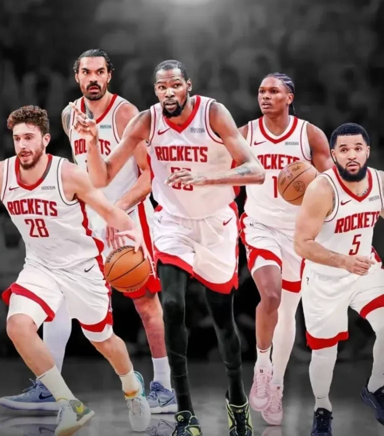 指标权重微 指标权重微