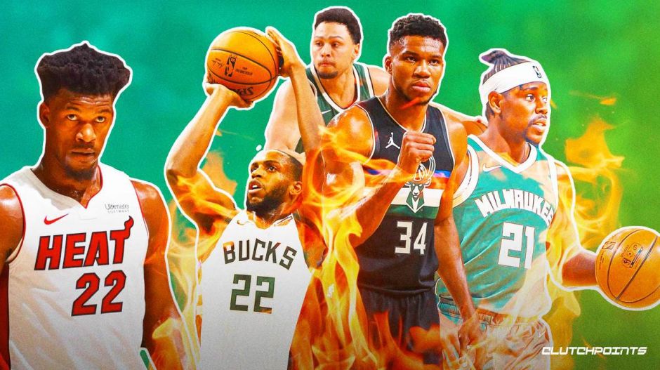 号位的对位 号位的对位