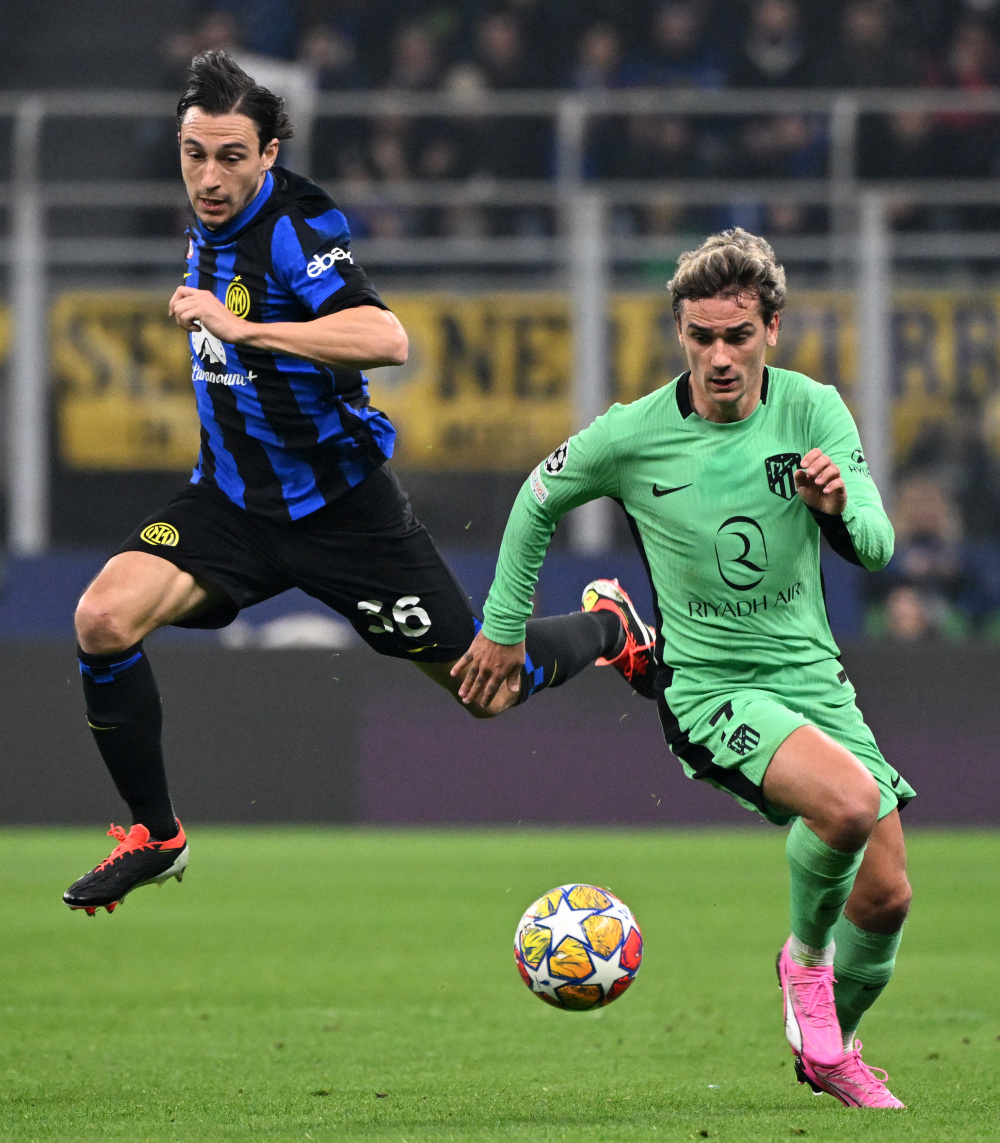 角球以前点 角球以前点