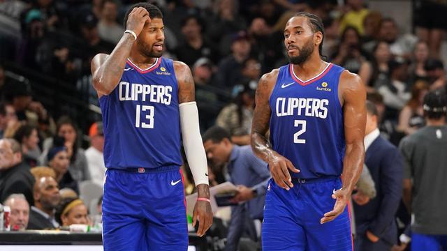 试探与调整 试探与调整