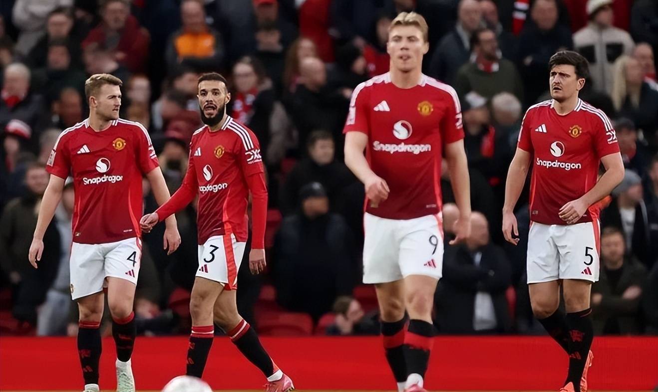 制这些针对 制这些针对