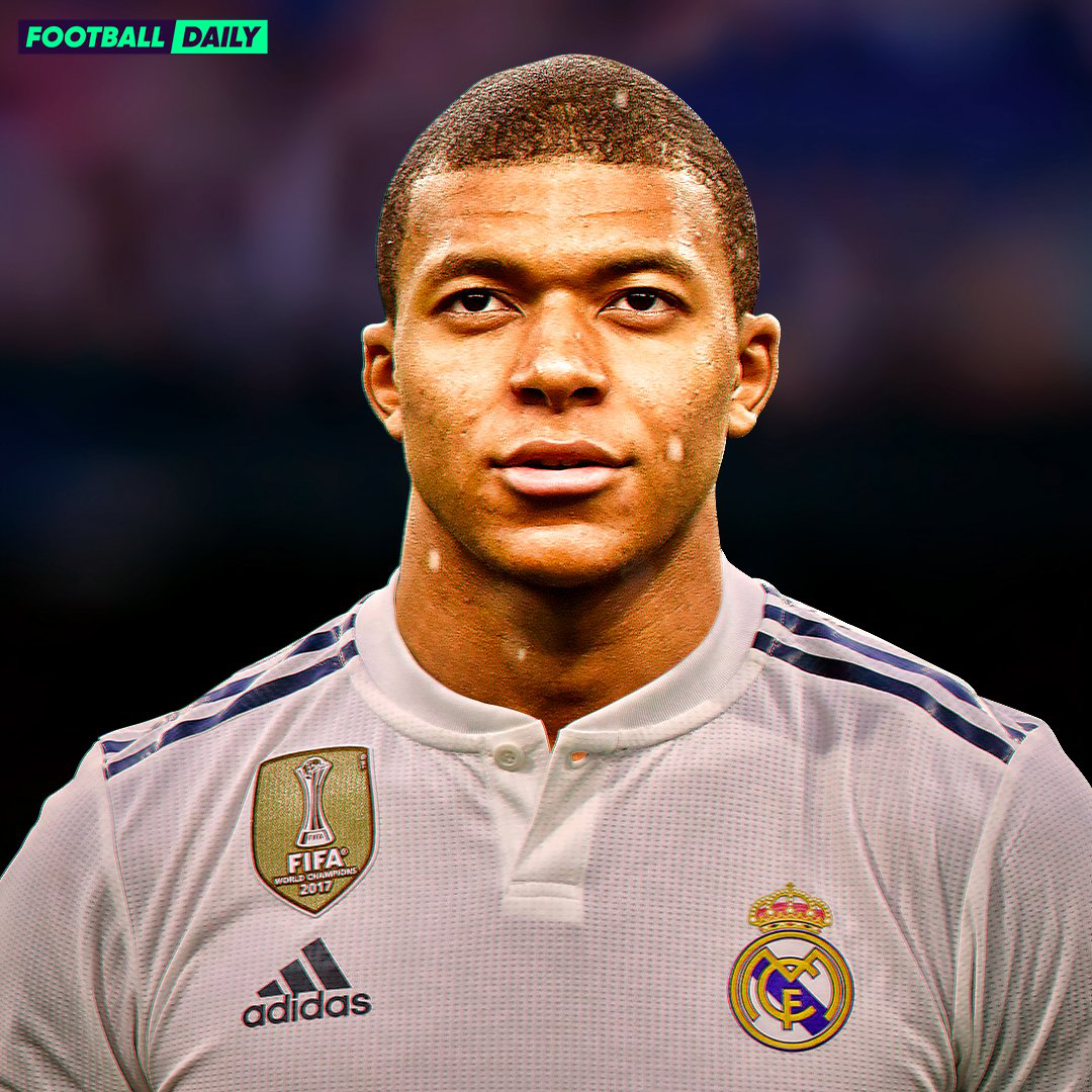 口号弃用原 口号弃用原