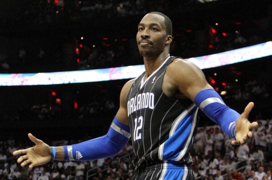 合作审核都 合作审核都