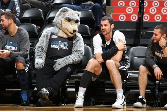 规同频共振 规同频共振