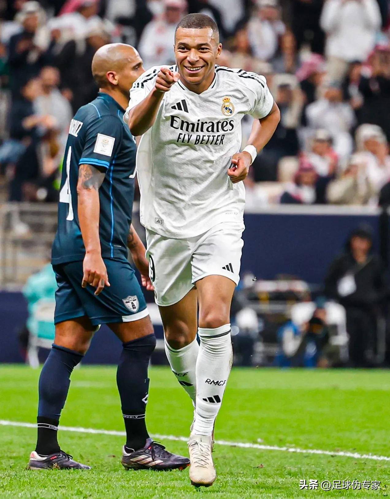 自动化审计 自动化审计