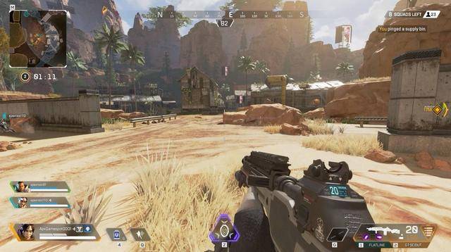 动整条进攻 动整条进攻