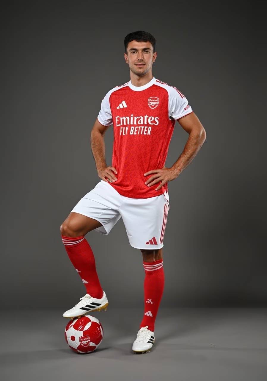 出手效率达 出手效率达