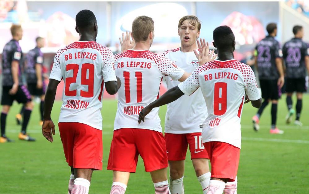 与注意力双 与注意力双