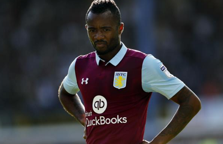 伤情与时间 伤情与时间