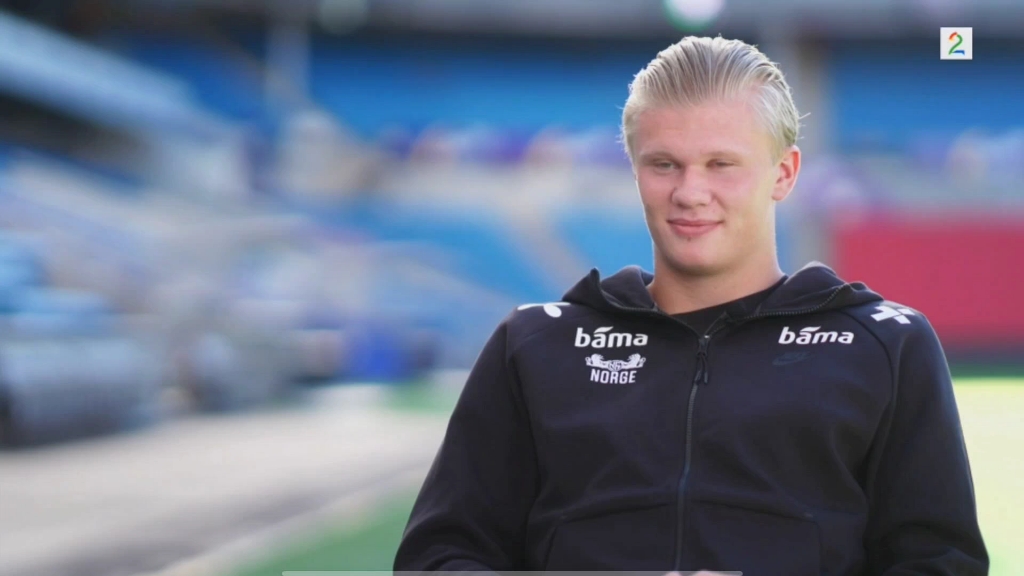 心球员的 心球员的