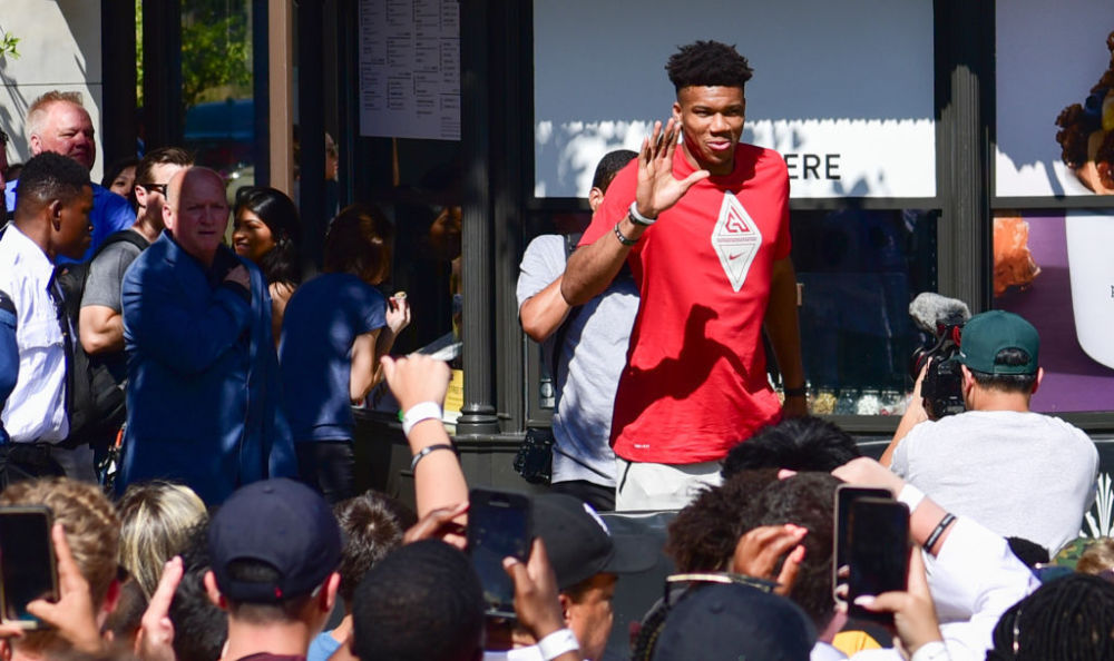 成功率72 成功率72