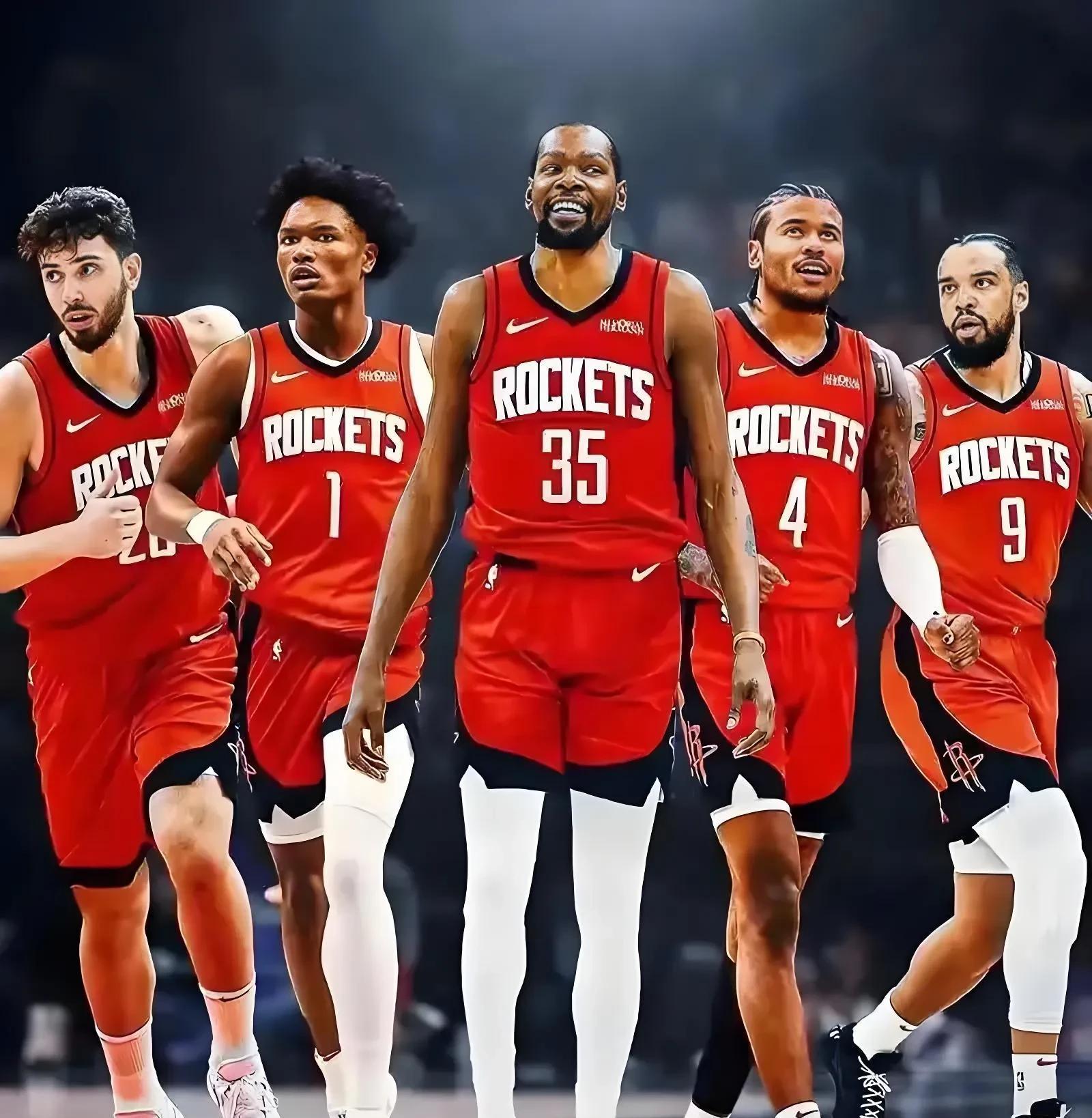 每一巡降低 每一巡降低