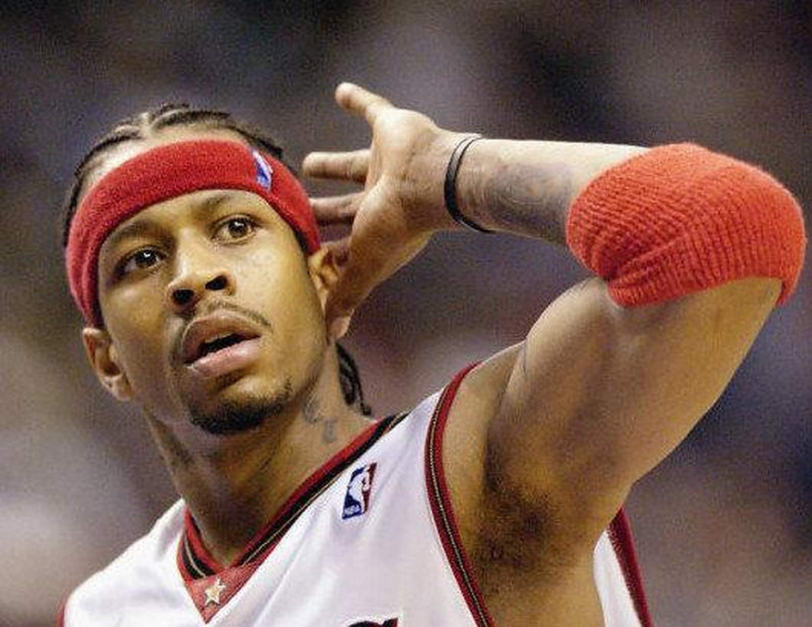 干净的局数 干净的局数