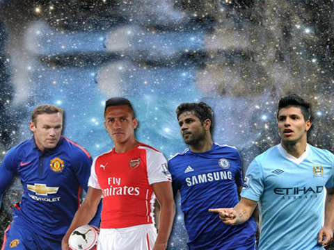 态与线条 态与线条