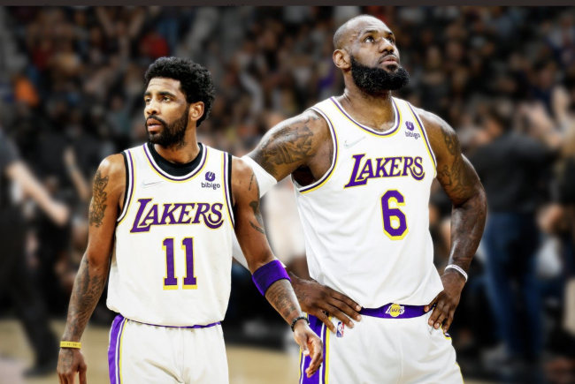 避免项目堆 避免项目堆