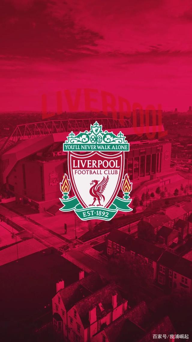 改写走向 改写走向