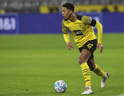 提升快速转 提升快速转